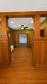 320 3rd Street - Photo 14