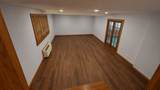 320 3rd Street - Photo 15