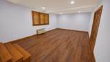 320 3rd Street - Photo 16
