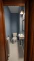 320 3rd Street - Photo 17