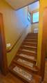 320 3rd Street - Photo 18