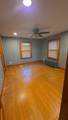 320 3rd Street - Photo 19