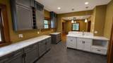 320 3rd Street - Photo 2