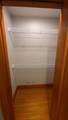 320 3rd Street - Photo 20