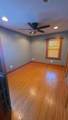 320 3rd Street - Photo 21