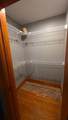 320 3rd Street - Photo 22