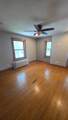 320 3rd Street - Photo 23