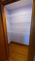 320 3rd Street - Photo 24