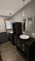 320 3rd Street - Photo 25