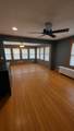 320 3rd Street - Photo 26