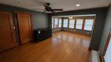 320 3rd Street - Photo 27