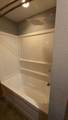 320 3rd Street - Photo 29