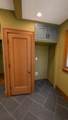320 3rd Street - Photo 3