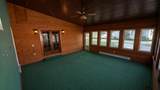 320 3rd Street - Photo 30