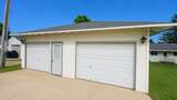 320 3rd Street - Photo 34