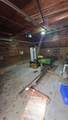 320 3rd Street - Photo 35