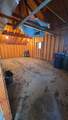 320 3rd Street - Photo 36