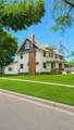 320 3rd Street - Photo 37