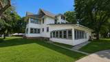 320 3rd Street - Photo 38