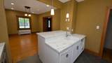 320 3rd Street - Photo 5
