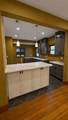 320 3rd Street - Photo 6