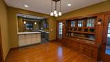 320 3rd Street - Photo 7