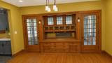 320 3rd Street - Photo 8