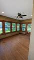 320 3rd Street - Photo 9
