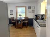 214 15th Street - Photo 10