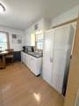214 15th Street - Photo 11
