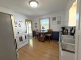 214 15th Street - Photo 12
