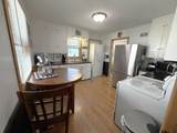 214 15th Street - Photo 13