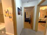 214 15th Street - Photo 14