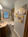 214 15th Street - Photo 15