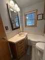 214 15th Street - Photo 16