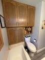 214 15th Street - Photo 17