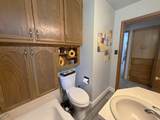 214 15th Street - Photo 18