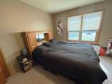 214 15th Street - Photo 19