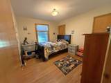 214 15th Street - Photo 20