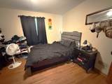 214 15th Street - Photo 21