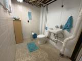 214 15th Street - Photo 22