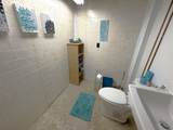 214 15th Street - Photo 23