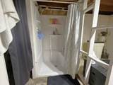 214 15th Street - Photo 24