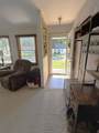 214 15th Street - Photo 3
