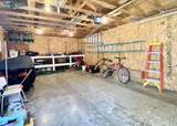 214 15th Street - Photo 30