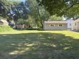 214 15th Street - Photo 31