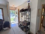 214 15th Street - Photo 4