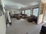 214 15th Street - Photo 5