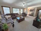 214 15th Street - Photo 6