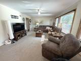 214 15th Street - Photo 7